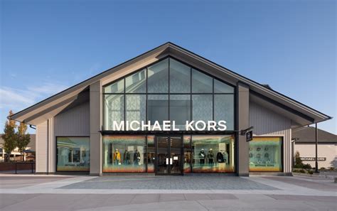 michael kors edmonton ab|michael kors store edmonton.